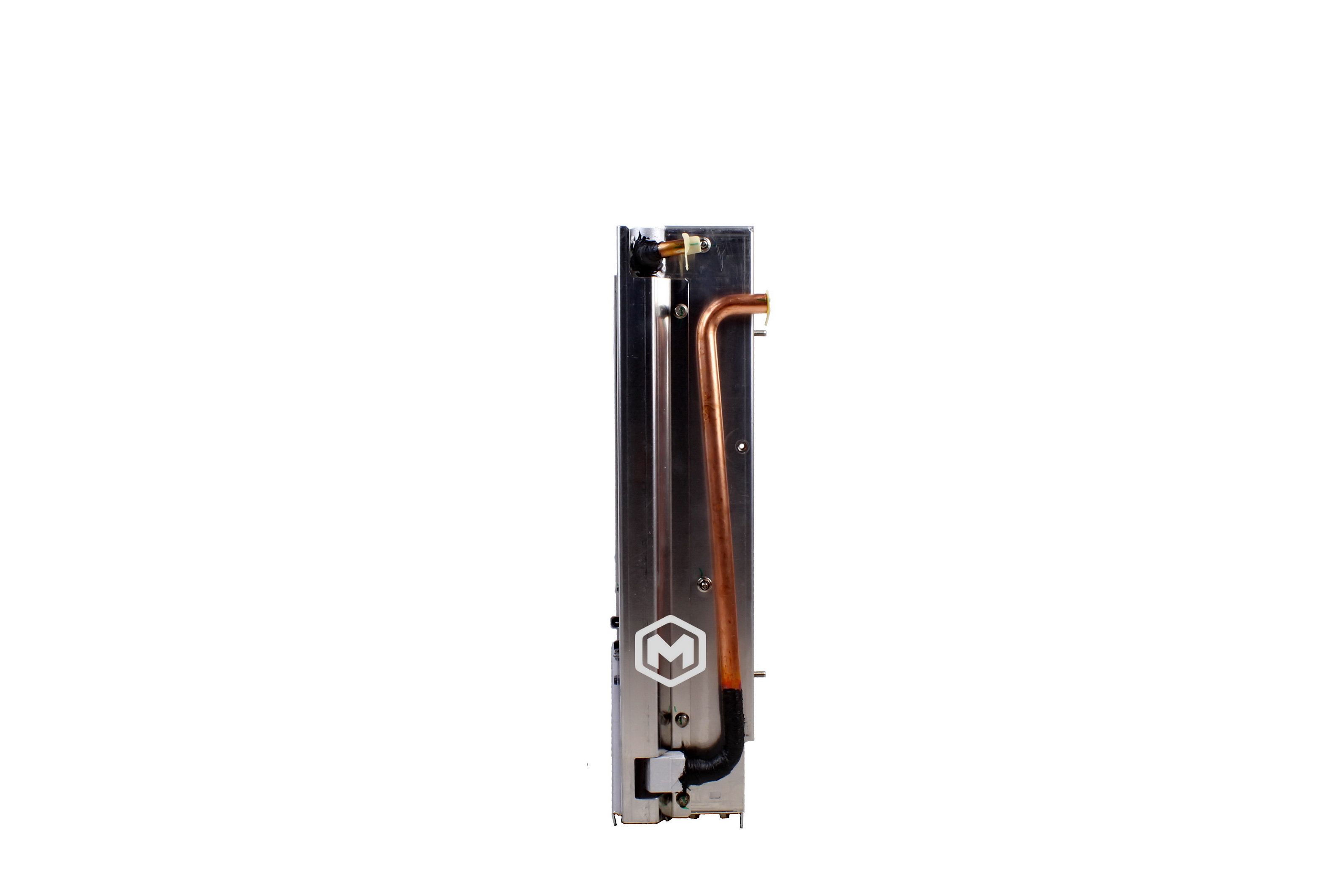 Myriad | Thermo King Condenser Radiator | 67-2857